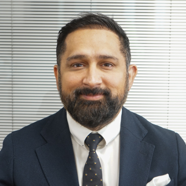 624ea89e74c461386c132eef6a6ff99d43708d92