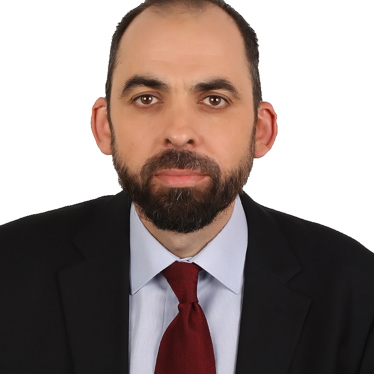 71d1442f3ef908dbd73105d305898072acb7d2d1