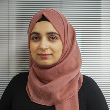 88a20e3d25e68907c755538c6078263c8be2245f