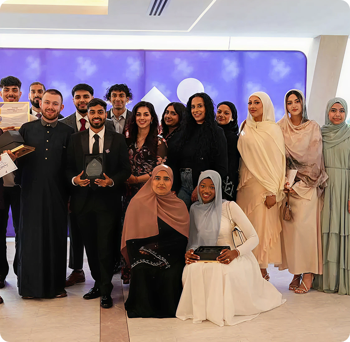 Frame 2147208190 (1)